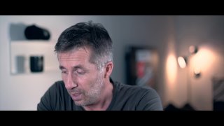 Prémium VLOG - Szex, szerelem, erotika