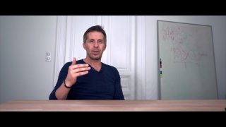 VLOG #83 - Hová tűnnek a lehetőségek?