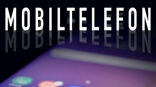 Neked mi jut eszedbe a mobiltelefonról?