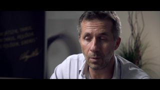 Prémium VLOG - Az elvárás tönkretesz