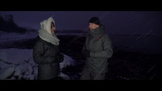 Miért omlik össze minden?