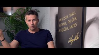 Prémium VLOG - Így foglalkozz magaddal