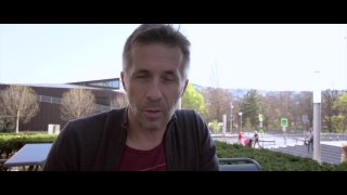 VLOG #89 - Mi van a páncélszekrényemben?