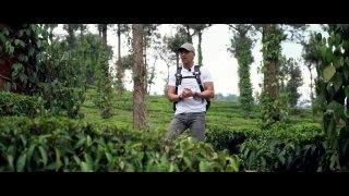 Prémium VLOG - Hétköznapi rituálék - Káros szenvedélyek