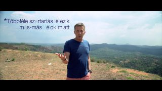 VLOG #93 - Segítenek-e a rituálék a sikerben?