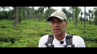 Prémium VLOG - Hétköznapi rituálék - Ajándékozás