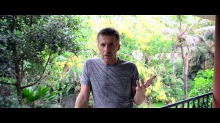 VLOG #94 - Hogyan alakíthatsz ki rituálékat az üzleti életedben?