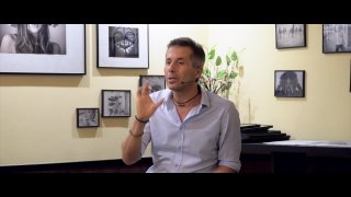 Utazás és élményszerzés