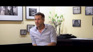 Hogyan készüljünk egy indiai expedícióra?