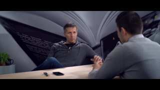 Mi a helyes ritmus a változásokban?