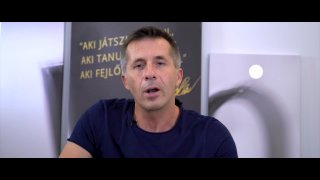 Start konzultáció előzetes videó