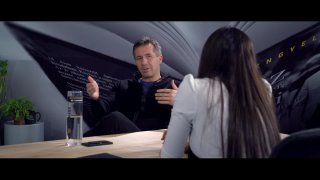 Sanyi, te hogy csinálod, mi hajt előre?