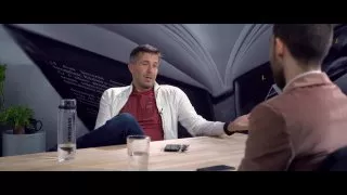 Hogyan váltsd pénzre a tehetségedet?