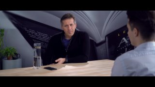 Fiatalként mennyire kell a pénzre fókuszálni?