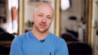 Iván Lóránd - Mesterkurzus ajánlás