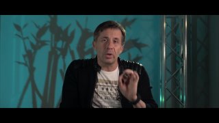 Hogyan tartsd fenn a szerelmet a párkapcsolatodban?
