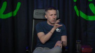 KSZ 2. - 1. nap, reggeli bejelentkezés