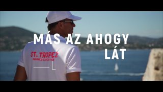 Sandor Lengyel intro