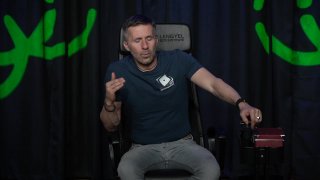 KSZ 2. - 1. nap, esti bejelentkezés