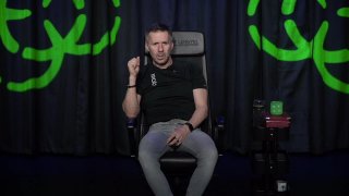 KSZ 2. - 2. nap, esti bejelentkezés