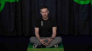 KSZ 2.  - 3. nap, reggeli bejelentkezés