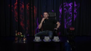 KSZ 2. - 3. nap, esti bejelentkezés