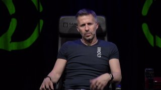 KSZ 2. - 5. nap, esti bejelentkezés