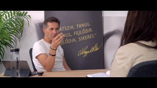 Hogyan indulj el, hogy megtaláld a helyes utat?