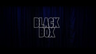 BLACK BOX modellezés bemutató videó