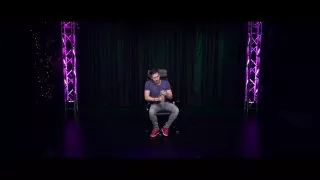Hogyan találj vissza önmagadhoz?