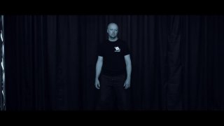 A változás képességének felmérése