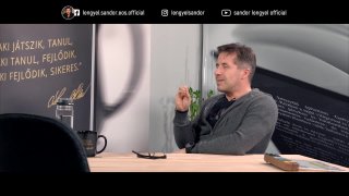Miért nem sikerül? Pedig...