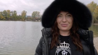 Mesterkurzus vélemények