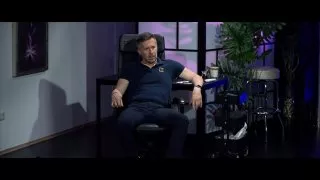 Mágikus hiány modell