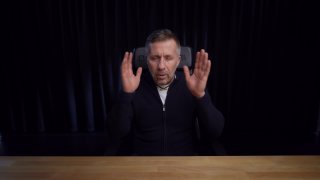 2. NAP -  Legyél rugalmas!