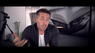 Egyik szarból a másikba?