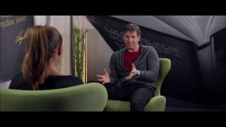 Mennyire mutathatod ki az érzéseidet?