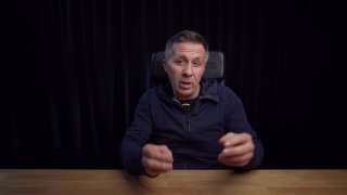 29. NAP - Elakadtál? Ezt csináld!