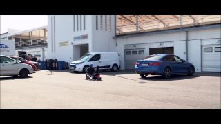 Hogyan koncentrálj?