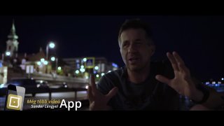 Három dolog, amit nem hagyhatsz ki az életben