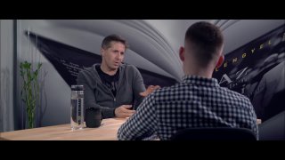 Használható-e az intuíció az üzleti döntésekben?