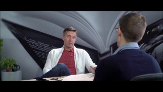 Mitől lehetsz igazán boldog?