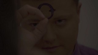 EOS PLAY VISION Reklám