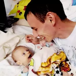 Kiss Antal László