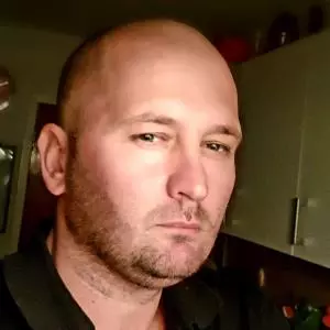 Gavaller Krisztian