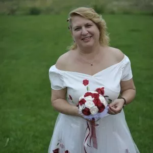 Átol-Bodor Mariann