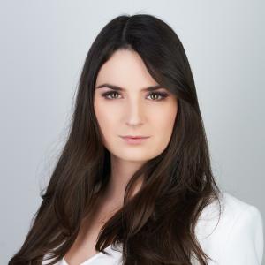 Szabó Eszter